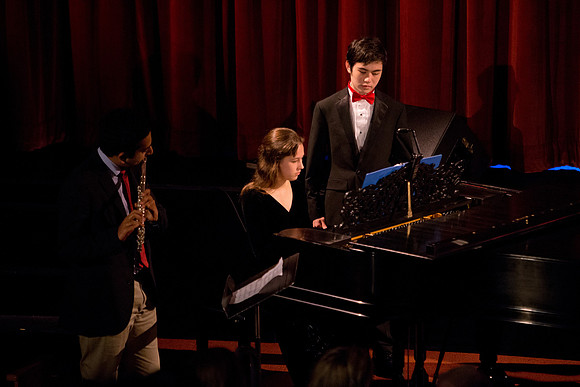 holidayconcert_us_mkras_0137