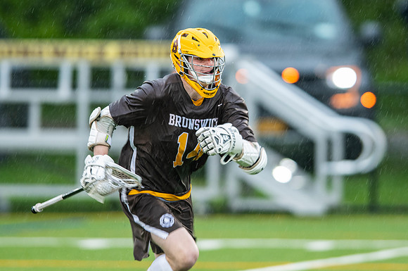 lacrosse_2019-05-13_dburns_8668