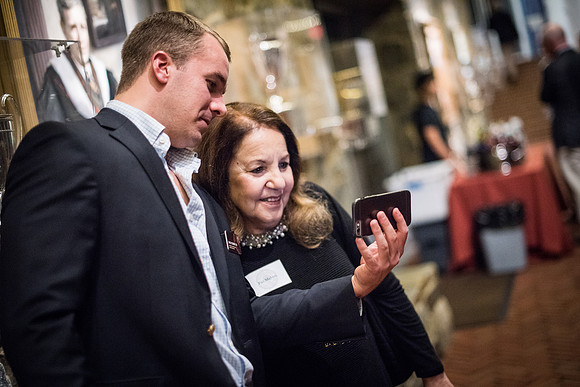 alumni_associationparty16_wkl_6922