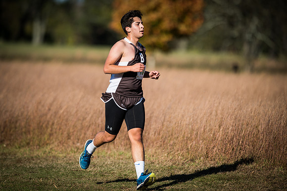 crosscountry_2017-10-31_faachamps_wkl_5341