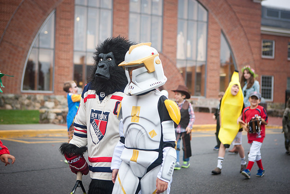 halloweenparade_mkras_0199