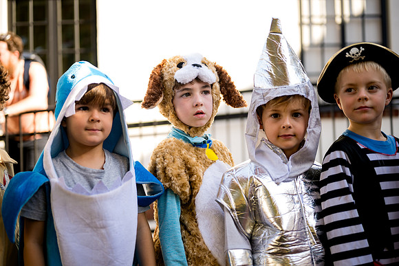 halloweenparade24_ps_ah_0242