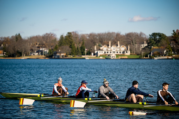 alumni_sportsweekend24_row_ah_0151