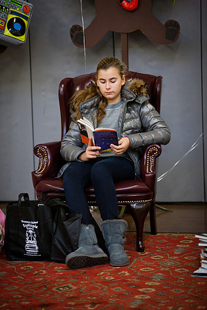 bookfair13_mkras_0096