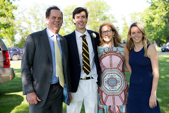 graduation18_mk_1280
