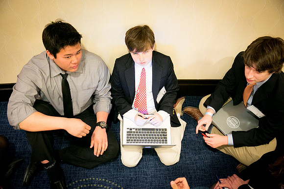 modelun14_jpremack_0998_109
