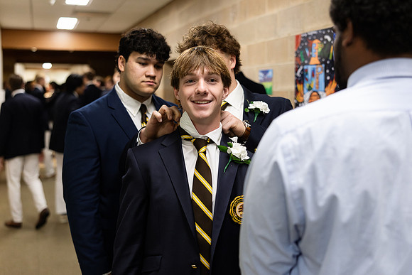 graduation25_rras_0067