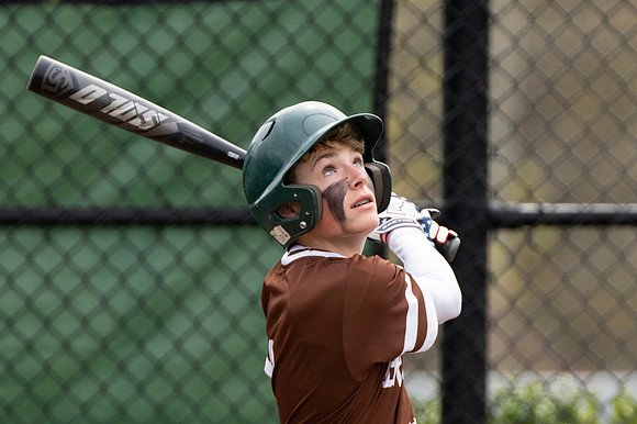 baseball_mswhite_2022-05-03_dburns_0553