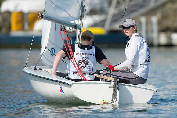sailing_db_5508