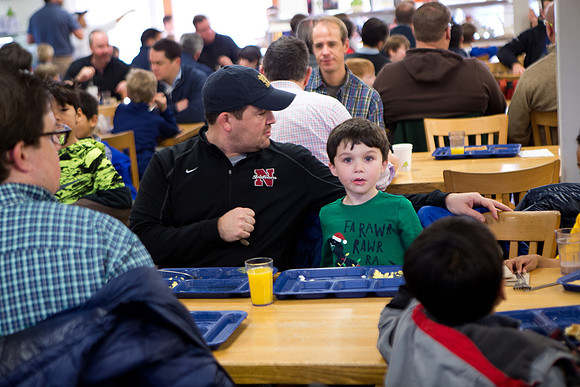 fatherson_bfast17_psls_mkras_0050