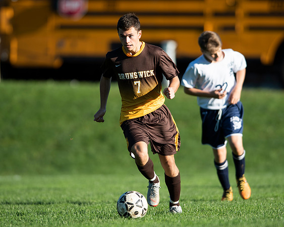 hc18_soccer_jv_dburns_4086