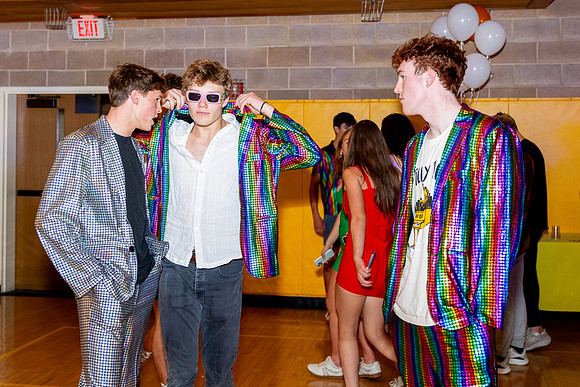 hc24_dance_us_aa_2868