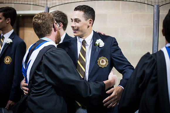 graduation18_wkl_2348