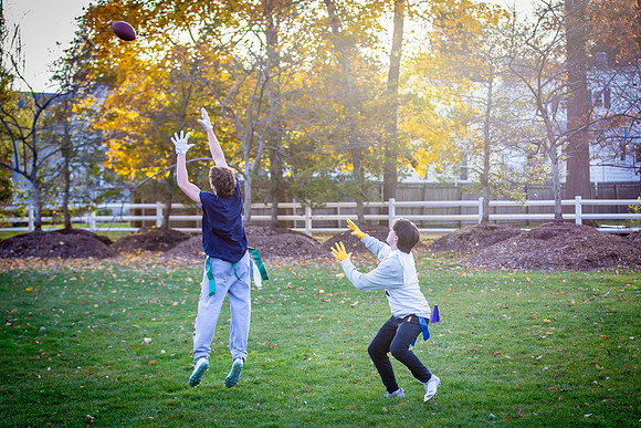 turkeybowl24_us_jfess2_1705