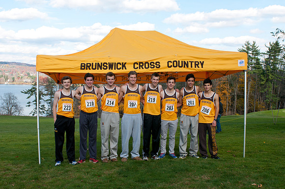xcountry_nepsta_championship_mm_1608