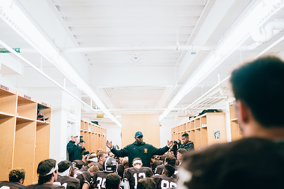 hc16_football_jk_3203