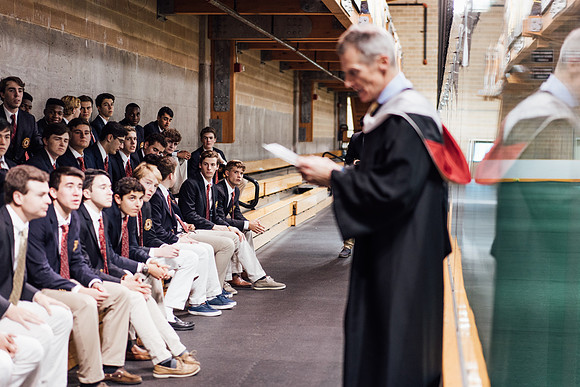 seniorawards18_jk_2510