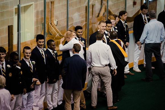 graduation17_hp_0014