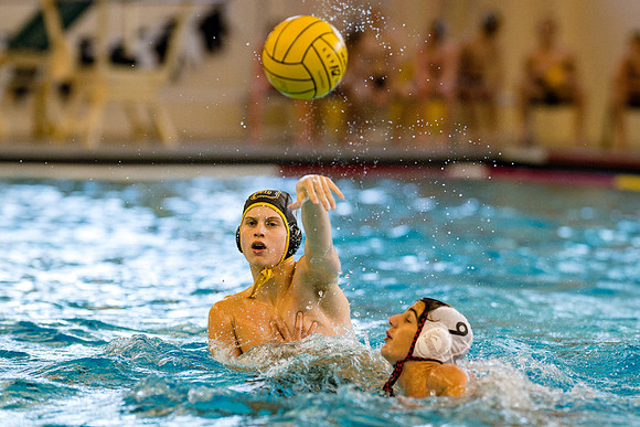 waterpolo_b_2024-10-25_ah_0120