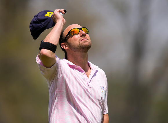 golfouting15_dburns_1277