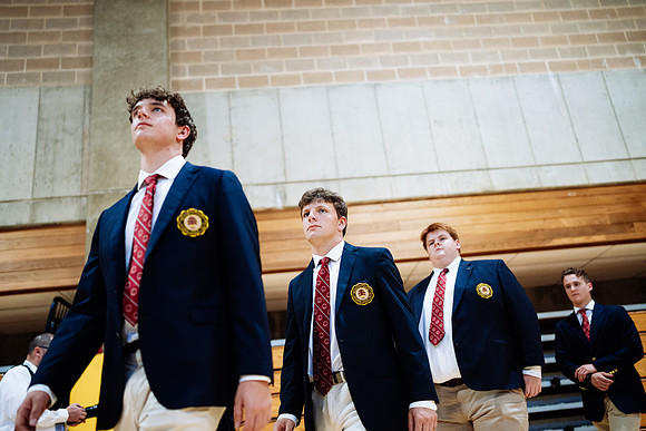 seniorawards24_jk_7721