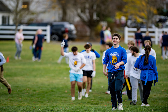 turkeybowl24_us_ah_0207