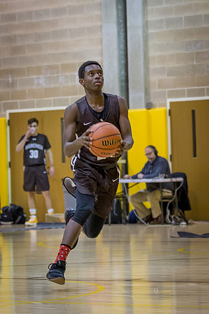 basketball_jfess_2017-12-12_2735