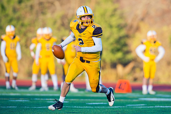 football_nepscchamps_14_dburns_7006 copy