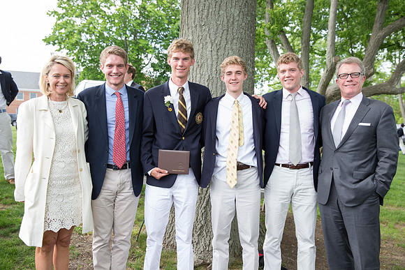 graduation15_mg1_1446