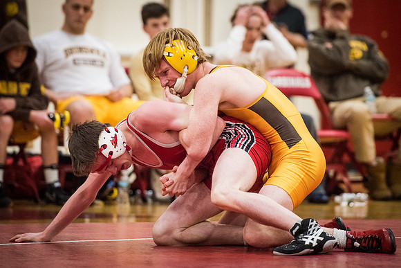 wrestling_2017-02-06_wkl_1380