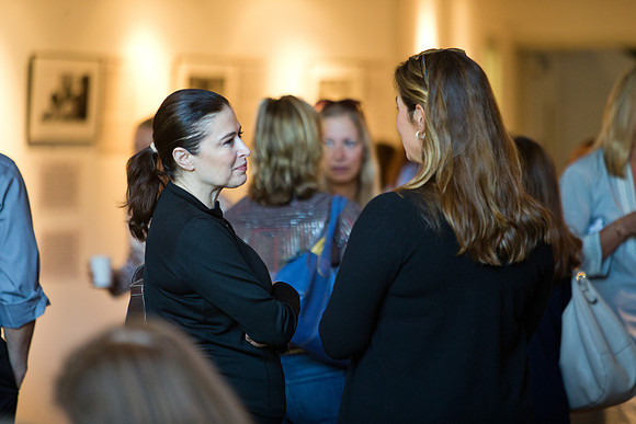 micheleborba_parentprog_mkras_0032