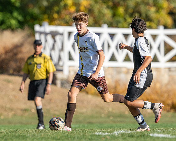 soccer_ms8a_2024-10-22_dburns_6921