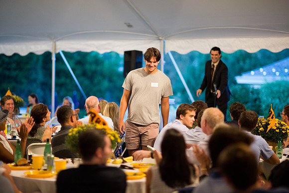 seniorbbq18_mkras_0262