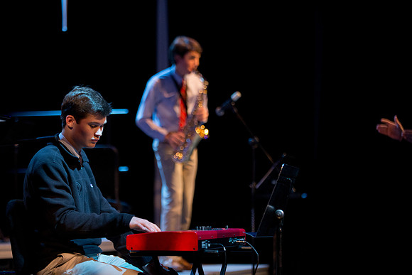 holidayconcert_us_mkras_0076
