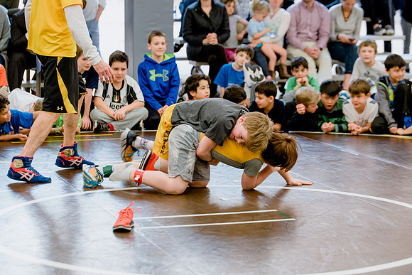 wrestlingtournament17_ls_hp_3376