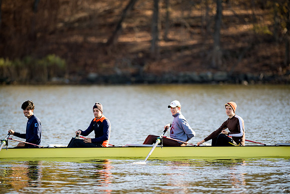 alumni_sportsweekend24_row_ah_0057