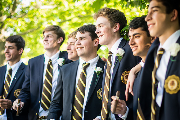 graduation18_wkl_4366