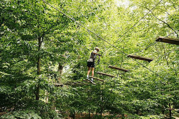 classtrip19_us_adventurepark_ah_0119