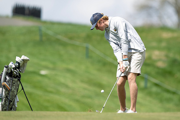 golf_2024-04-24_dburns2_8017