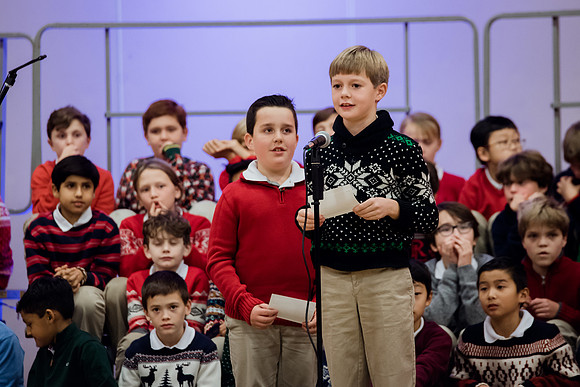 holidayconcert_ls_hp_5066