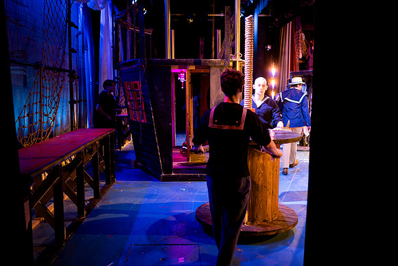 hmspinafore_springmusical25_fri_us_ah_0083