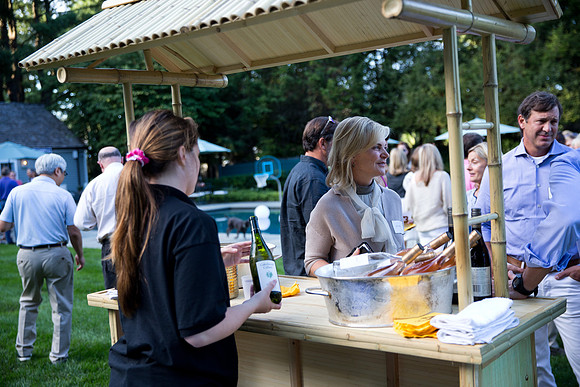 seniorbbq19_mkras_0118