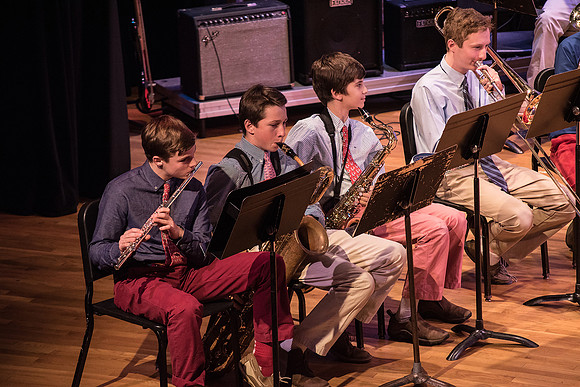 concert_instrumental_ms_hl_0291