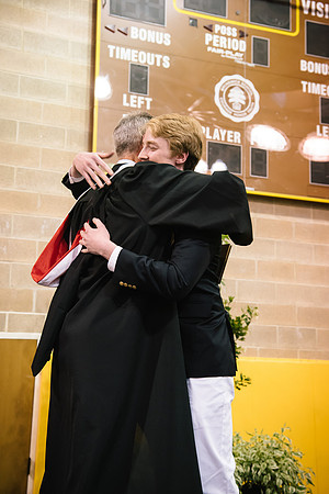 graduation18_ah_0187
