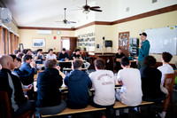 randolphvt2324_trip08-6024_bdf2_4921