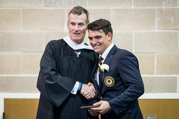 graduation18_wkl_3758