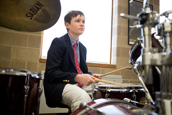 bandclass_ms_mk_0093