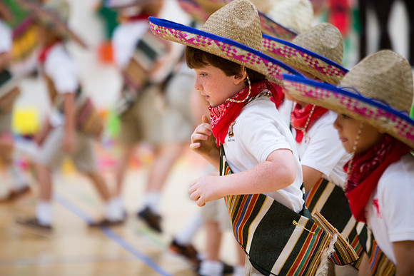 cincodemayo_ls_mkras_0076