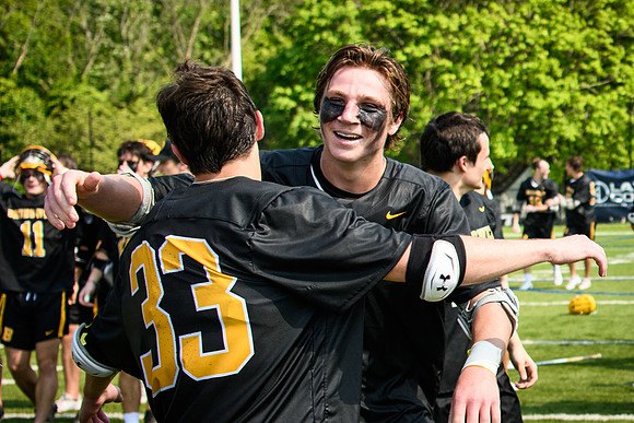 lacrosse_2022-05-22_prepnatlschamps_wkl1_4749