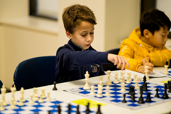 chess_2024-04-13_ah_0120